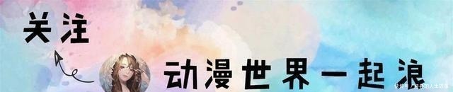 白雪公主|又被迪士尼公主萌坏了!集体变大眼萝莉,爱丽儿的小表情可真多