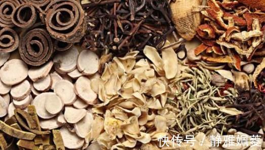 肾脏|入冬后是保养肾脏“黄金期”，日常做好“3步走”，百病难近身！