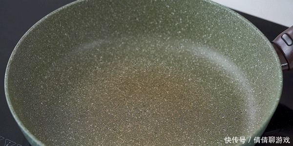 这一锅太香了!不加一滴水,比红烧肉还好吃