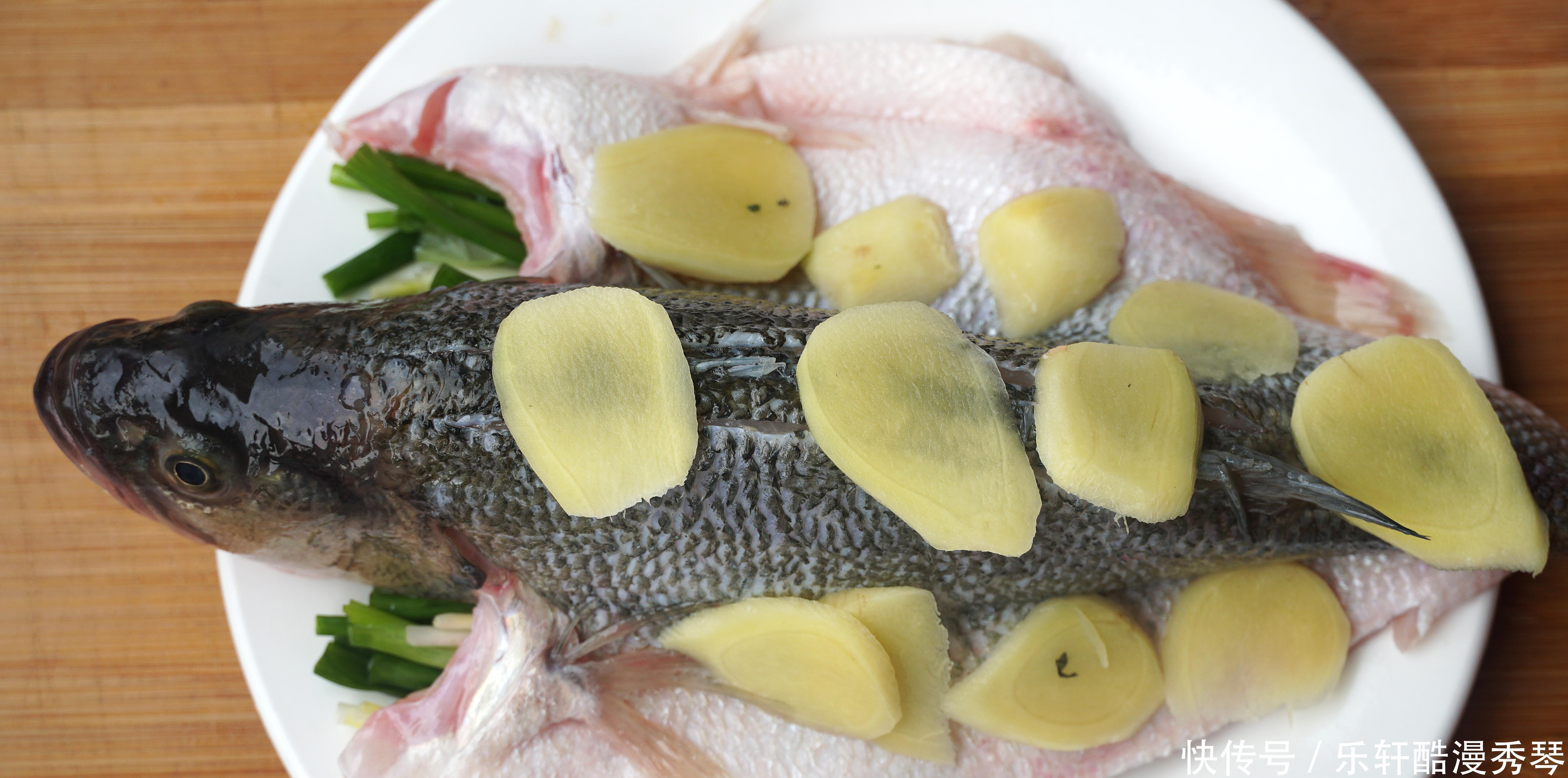 春天進補!建議多吃這5種肉,比豬肉便宜,比牛羊肉滋補,別錯過