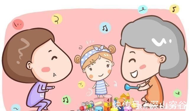 妈妈|一位二胎妈妈的忠告头胎是女儿,二胎真要谨慎,不然很可能后悔!