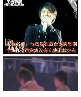 豆瓣|豆瓣8.9分，一锅鸡汤熬四年，为何《这就是街舞》还能口碑逆天？