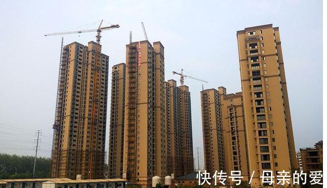 二手房|今年投资买房，10年后会怎样？已经非常清楚！