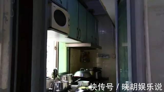 卧室|一家7口挤55㎡，四胞胎孩子挤一床，设计师爆改成小别墅