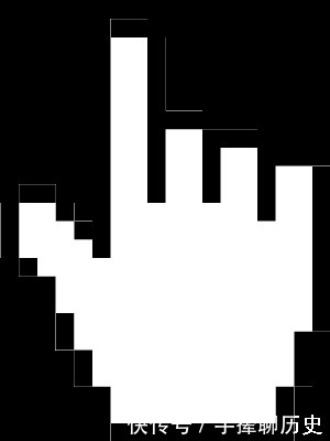 诗词|「诗词名家」忆雪堂《咏物诗词》(四)