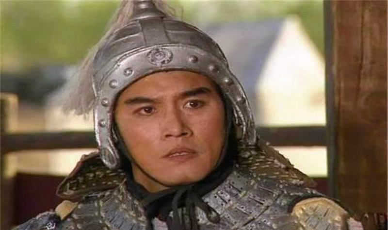 意外|赵云张飞关羽马超黄忠,谁的武功最厉害?答案并不意外