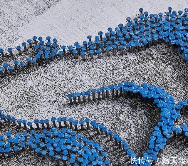 胜读十年书|佛家一句话,胜读十年书,何况法师给了4句!