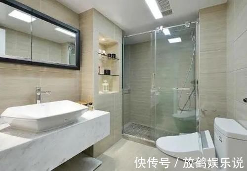 装修|130平三室二厅,简约风装修,一不小心就甩那些样板间几条街!