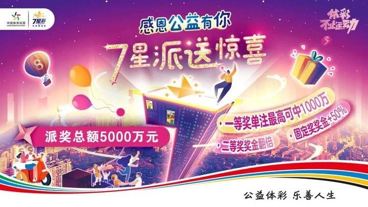 爱心|山东体彩助梦起航 为120名受助学子发放60万元助学金