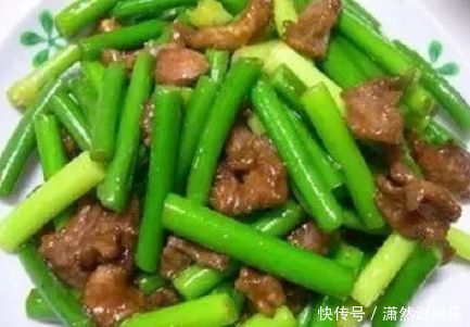 香菇|几道家常菜,美味可口还营养,越吃越想吃,家家户户都能吃的起