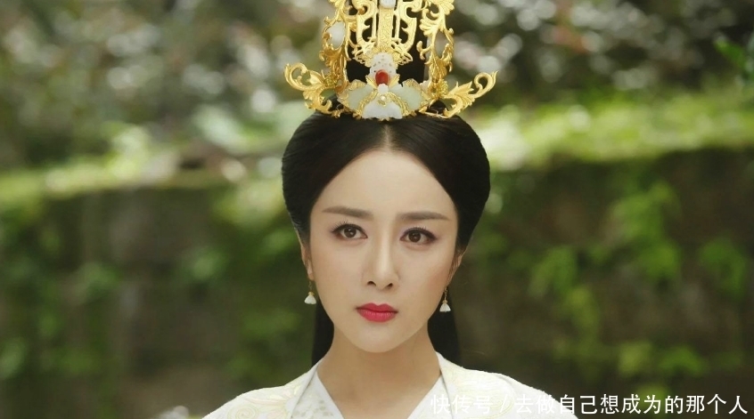 女子|把自己丈夫丑哭的女子,却拯救全家性命,司马师都被她骗了