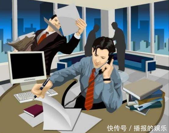 医生想长寿，3种菜说啥不要端上餐桌，1种“零食