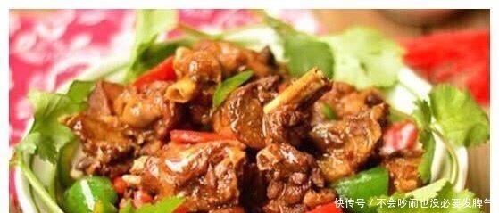 好吃有营养的几道开胃菜，解腻开胃，美味营养，大人孩子都爱吃