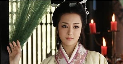 曹操|曹操一生最大的错误,强占一个寡妇,间接导致曹魏灭亡