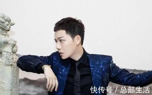 泫雅|红极一时的泫雅给他伴舞！和薛之谦有相似之处，35岁继续追梦