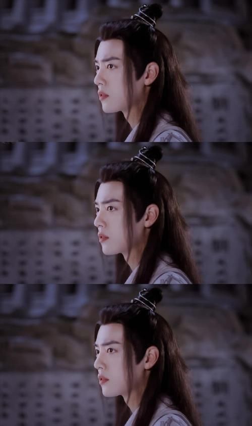 百度 肖战磐涅重生,又一荣誉被主流官方公布,暖心寄语太感人