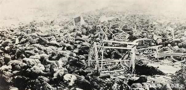 一座800年前墓葬的秘密,成吉思汗大军压境前三年