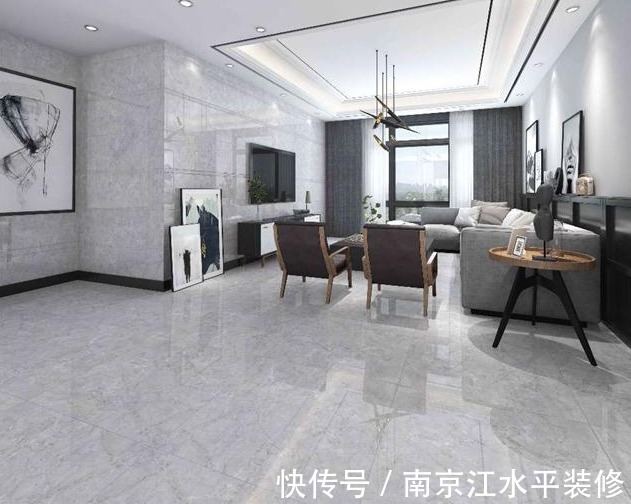 南京|南京装修材料如何选择?6条实用建议，照选实用省钱不踩坑