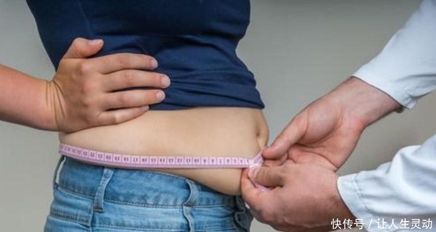 信号|胎儿没出生就脐带断裂，医生也无能为力，孕妈抓住宝宝求救信号