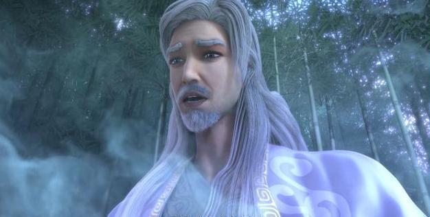 发现|斗破苍穹动画萧炎靠焚绝成就炎帝,到了大千世界结果却发现修炼的不过是残卷