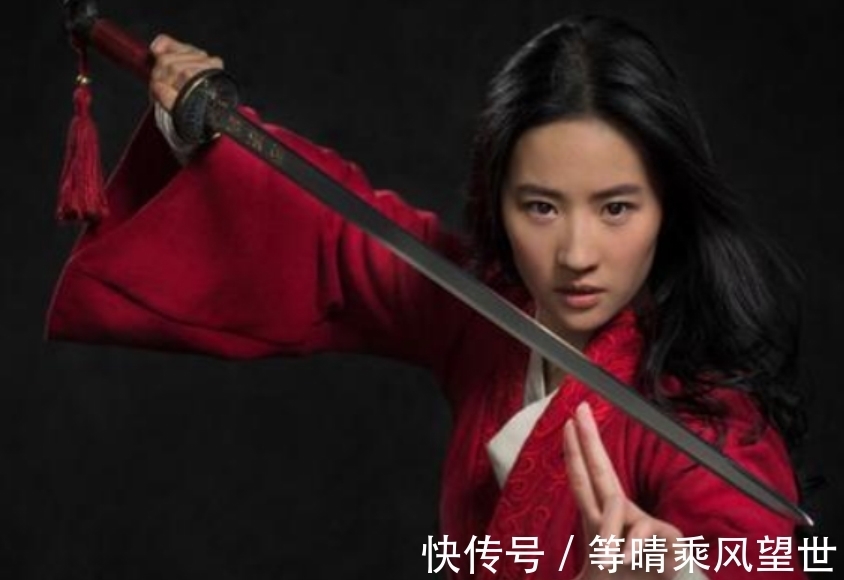 艳惊四座!唐朝才子急欲施展抱负,却屡试不第,写下一诗,成千古名作