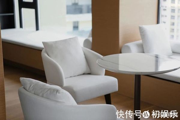 装修|两个男孩的160㎡新家,不走寻常路的装修,简单却又大气好看