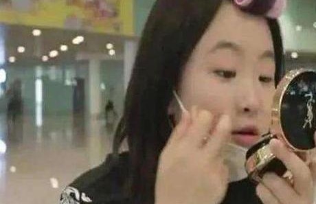 红了14年的《变形计》：本是一场富人的游戏，却毁了王红林一生