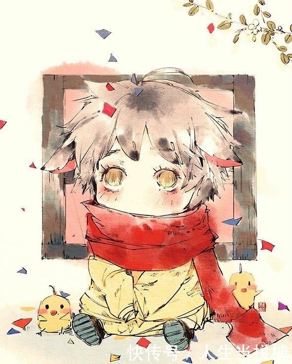 五本反套路的快穿宠文,看主角开挂的人生!(1v1)