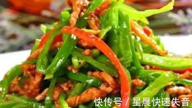 大人小孩都爱吃的几道美食,简单易做还香气十足,大家动起来!