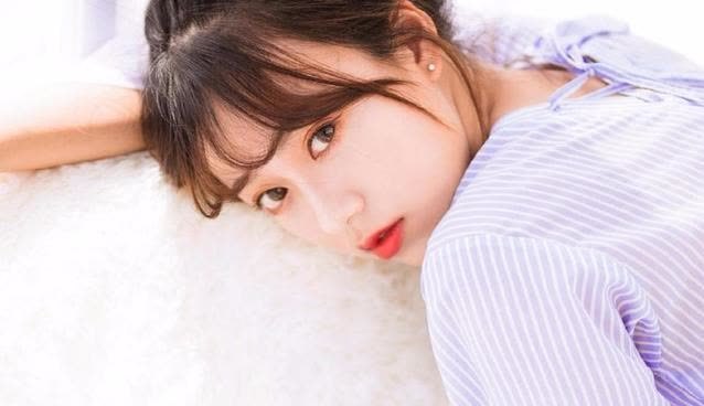 怒火|生气会先忍着,过很久才发火的星座