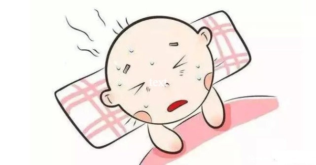 宝妈|夏季多汗易“锌荒”,你给宝宝补锌了吗?