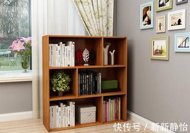 隐患|婴儿趴睡为什么会有死亡风险?生活里还有哪些儿童夺命隐患?