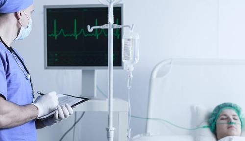 合并|高血压合并打呼噜,这2种降压药会有风险!这3种降压药安全