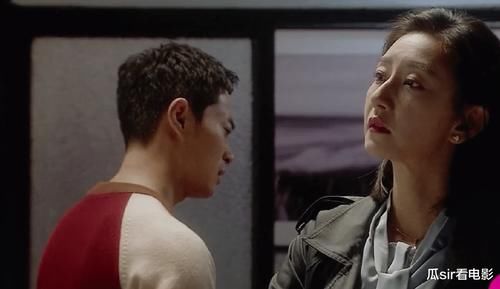  就位|《演员请就位2》假如温峥嵘和唐一菲演的角色互换，会不会好一些