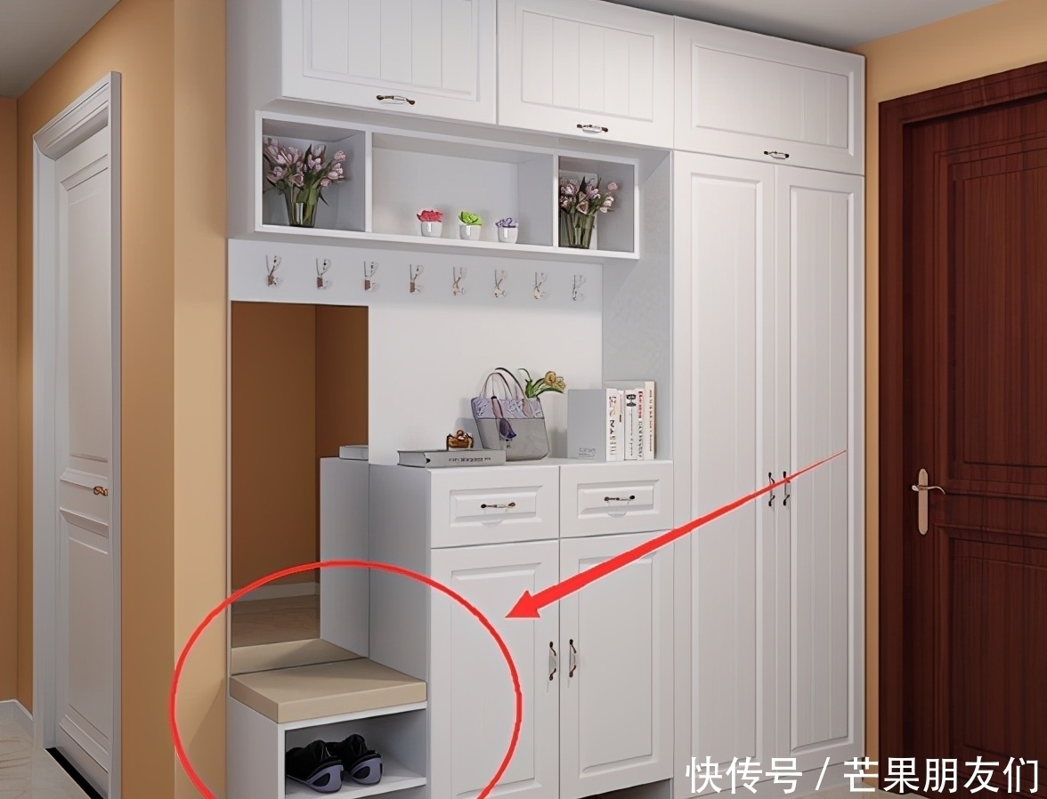上下床|刚入住新家，老舅来做客对17个装修项不满怒骂：不懂别乱装！