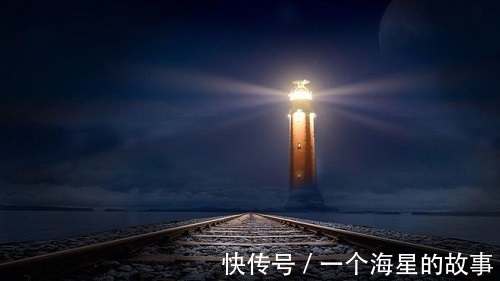 恒大|周文强：我的学生在恒大暴雷前，淡出地产圈