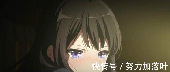 樱岛麻衣|推荐！“二次元老婆”你最喜欢与她们谁约会谁是你喜欢的