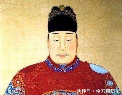 明朝|明朝一男子,半夜喂给老虎一只羊,第二天,老虎给他送来一个老婆