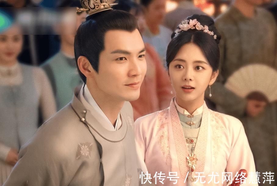 锦心似玉@《锦心似玉》原著:莲房堕落为妾,太夫人对她厌恶至极,原因有三