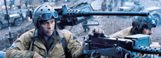 最疯狂|为啥二战时美军头盔要覆一张“渔网”装备不起眼却救下几十万人!