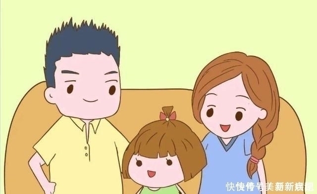 童年时期|孩子挨骂后,是顶嘴还是沉默,暗示将来长大后的性格,可别不重视