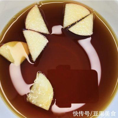 冷面|天这么热，做个朝鲜冷面吧~满满都是干货