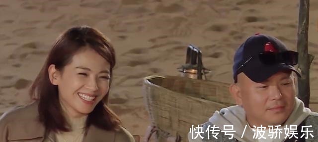 人设被毁，还要踊跃参加？《亲爱的客栈》怪现象让人唏嘘！