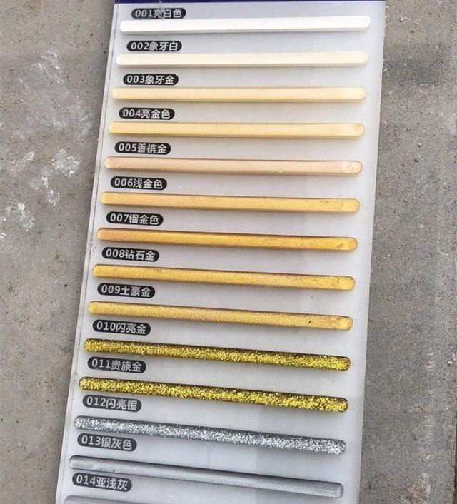 插座|奉劝大家这13个东西再贵也要买,聪明人都买了,用过就知道有多好