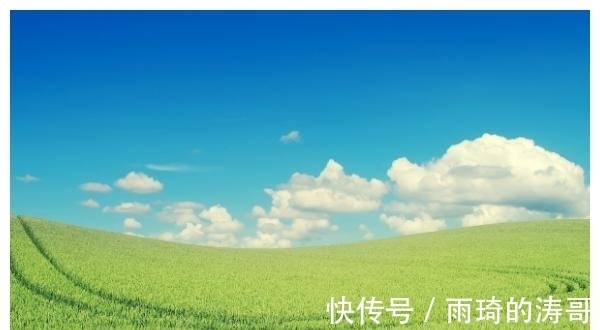 好运|7月中旬好运多，福气满满，财气多多，赢得辉煌人生的三大星座