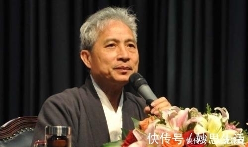 老少皆宜|80岁院士研究肝病50年，公布：4种食物升高转氨酶，肝不好要少吃