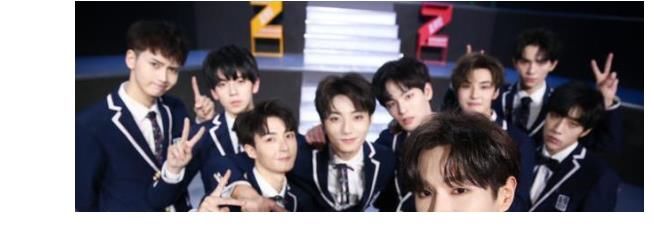 李汶翰被问懵,刘天池触及知识盲区,谢可寅压力大