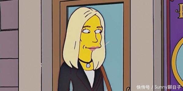 在二次元的世界中，《哈利·波特》同样是热度不减的大IP