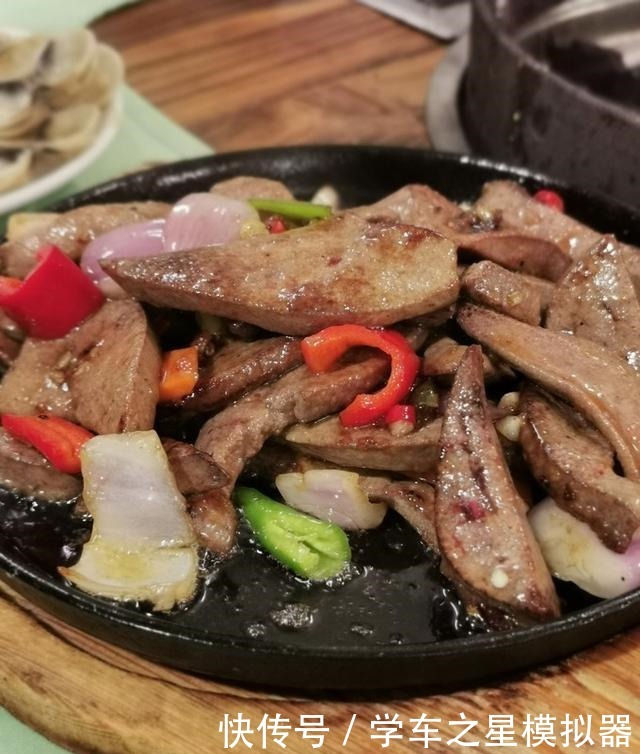 寻味顺德,两天一夜吃货攻略,带你吃遍顺德美食
