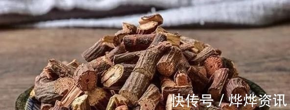 脏腑|入冬后泡脚,点燃人体第2个太阳!但泡脚有门道,学会冬天不生病